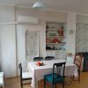 60m² Apartment for Rent in Tbilisi Saburtalo