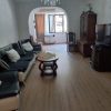 70m² Apartment for Rent in Tbilisi Saburtalo