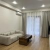 63m² Apartment for Rent in Tbilisi Saburtalo