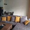 60m² Apartment for Rent in Tbilisi Saburtalo