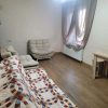 70m² Apartment for Rent in Tbilisi Gldani