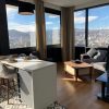 80m² Apartment for Rent in Tbilisi Vake