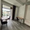 115m² Apartment for Rent in Tbilisi Vake
