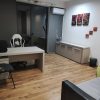 180m² Office for Rent in Tbilisi Saburtalo