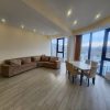 95m² Apartment for Rent in Tbilisi Ortachala