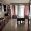 120m² Apartment for Rent in Tbilisi Saburtalo