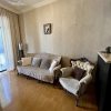 52m² Apartment for Rent in Tbilisi Saburtalo