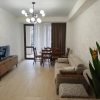 68m² Apartment for Rent in Tbilisi Ortachala