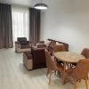 55m² Apartment for Rent in Tbilisi Ortachala