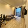 65m² Apartment for Rent in Tbilisi Lisi