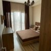59m² Apartment for Rent in Tbilisi Saburtalo