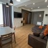 63m² Apartment for Rent in Tbilisi Saburtalo