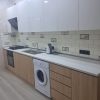 120m² Apartment for Rent in Tbilisi Didube