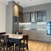 91m² Apartment for Rent in Tbilisi Vake