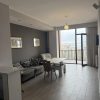 60m² Apartment for Rent in Tbilisi Vera