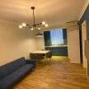 34m² Apartment for Rent in Tbilisi Saburtalo