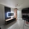 55m² Apartment for Rent in Tbilisi Saburtalo