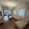 170m² Apartment for Rent in Tbilisi Saburtalo