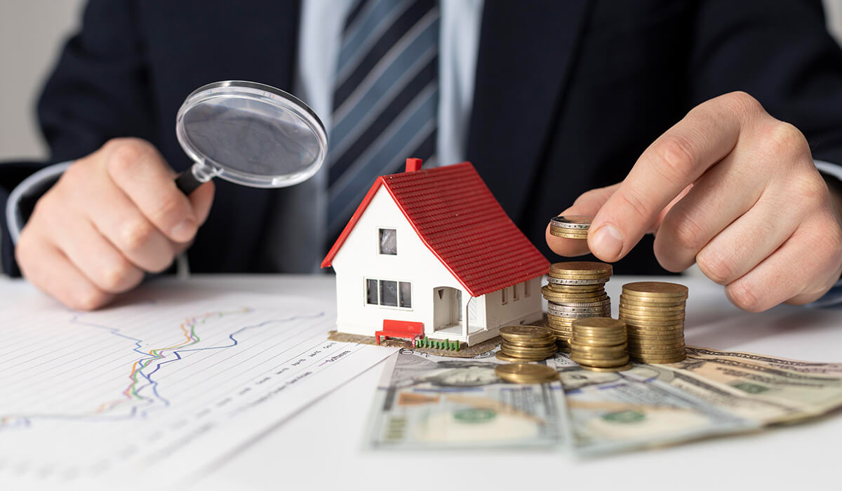 Invest in Tbilisi Real Estate for Rental Income