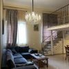 76m² Apartment for Rent in Tbilisi Saburtalo