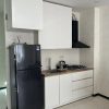 57m² Apartment for Rent in Tbilisi Saburtalo