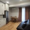 59m² Apartment for Rent in Tbilisi Ortachala