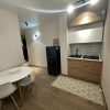 50m² Apartment for Rent in Tbilisi Saburtalo