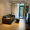 47m² Apartment for Rent in Tbilisi Vake