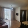 45m² Apartment for Rent in Tbilisi Didi digomi