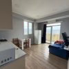 50m² Apartment for Rent in Tbilisi Didi digomi