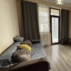 55m² Apartment for Rent in Tbilisi Saburtalo