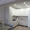 66m² Apartment for Rent in Tbilisi Saburtalo