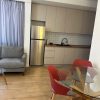 59m² Apartment for Rent in Tbilisi Saburtalo