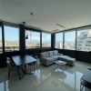 80m² Apartment for Rent in Tbilisi Vake