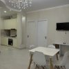 65m² Apartment for Rent in Tbilisi Didi digomi