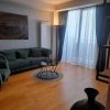 65m² Apartment for Rent in Tbilisi Vake