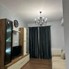 62m² Apartment for Rent in Tbilisi Saburtalo