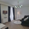 62m² Apartment for Rent in Tbilisi Didi digomi