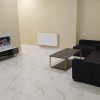 118m² Apartment for Rent in Tbilisi Saburtalo