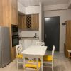 48m² Apartment for Rent in Tbilisi Didi digomi