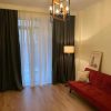 60m² Apartment for Rent in Tbilisi Saburtalo
