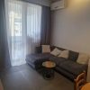 58m² Apartment for Rent in Tbilisi Vake