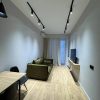 53m² Apartment for Rent in Tbilisi Saburtalo