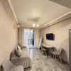 57m² Apartment for Rent in Tbilisi Isani