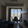 48m² Apartment for Rent in Tbilisi Saburtalo
