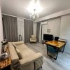 60m² Apartment for Rent in Tbilisi Saburtalo