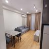 43m² Apartment for Rent in Tbilisi Didi digomi