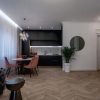 157m² Apartment for Rent in Tbilisi Saburtalo