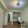 50m² Apartment for Rent in Tbilisi Isani