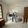 90m² Commercial for Rent in Tbilisi Saburtalo